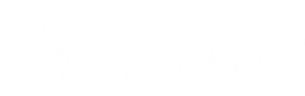 Pâtisserie sur la rive-sud de Montréal