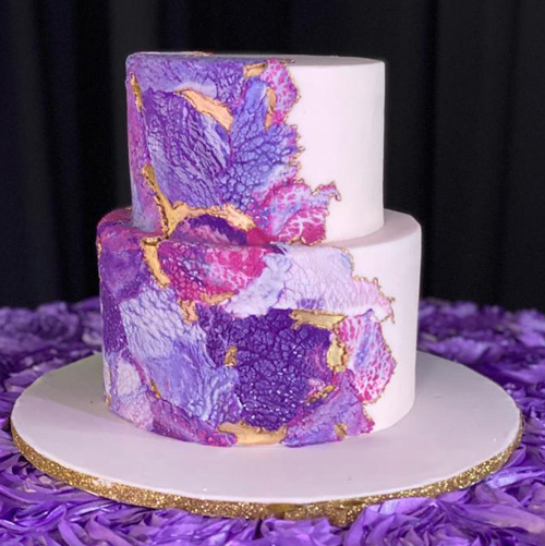Gâteaux