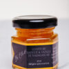 Gelée exotique mangue vanille