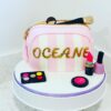 Funcake, gâteau personnalisé