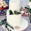 Funcake, gâteau personnalisé
